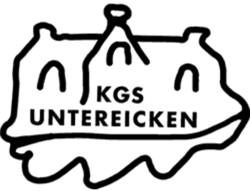 kgs-untereicken.de