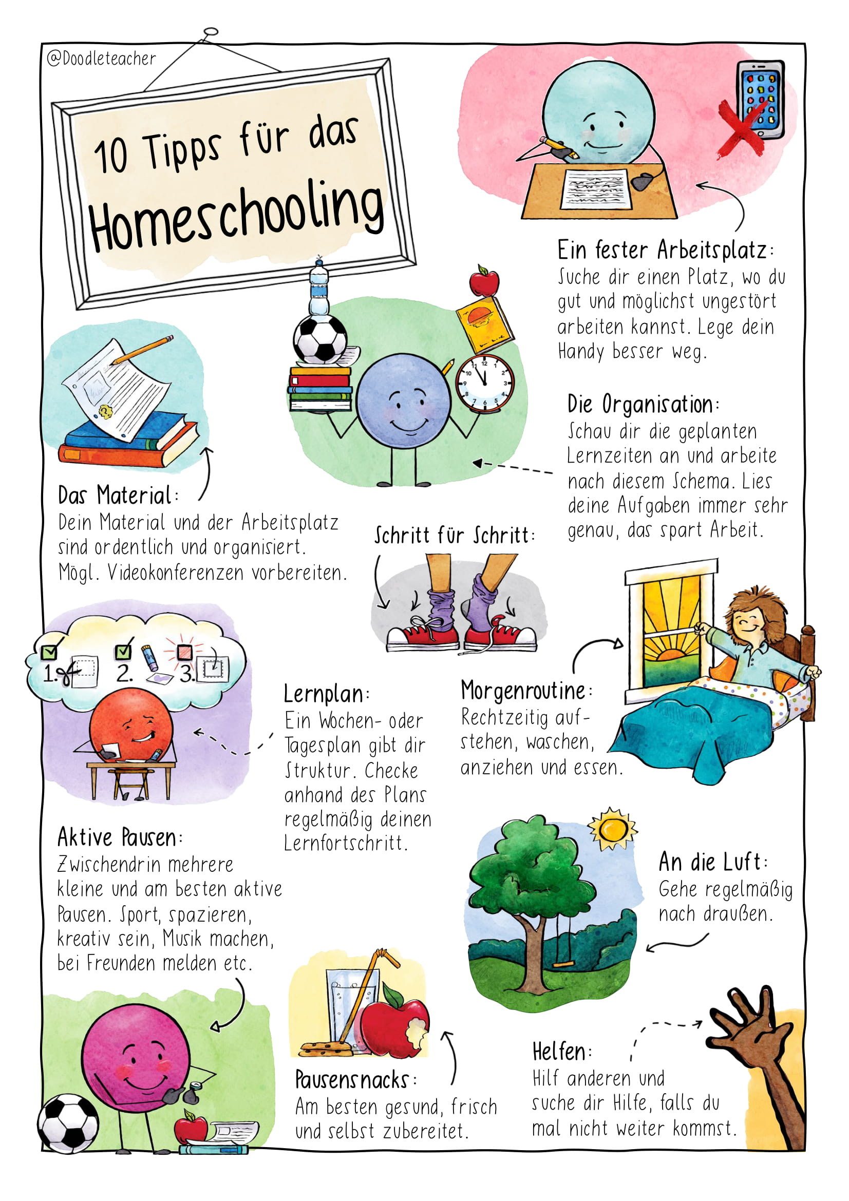 Tipps_Home_Schooling
