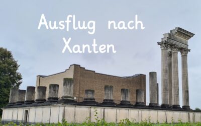 Xanten