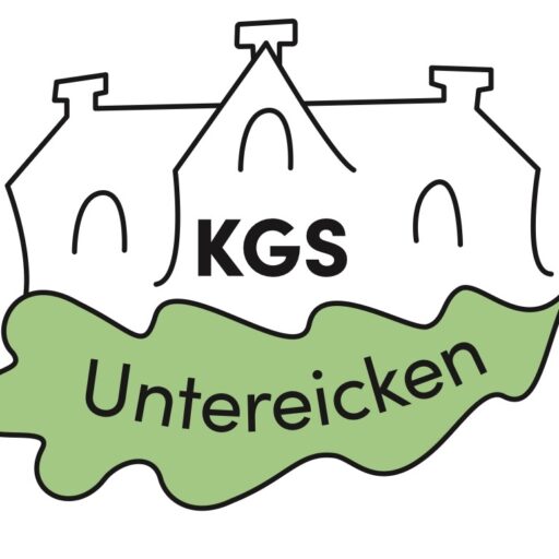 kgs-untereicken.de